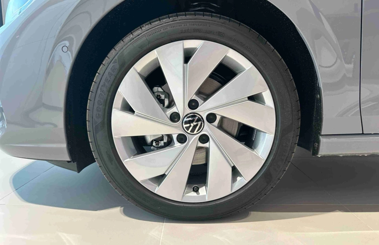 foto_2928025_27215523