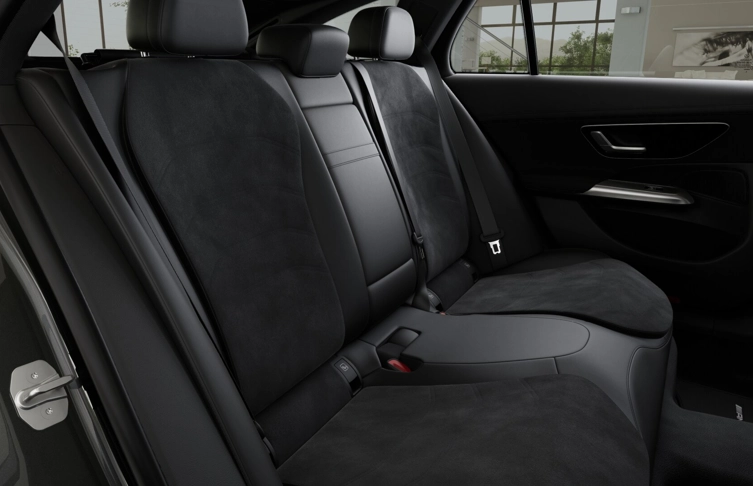 foto_2997595_27200198