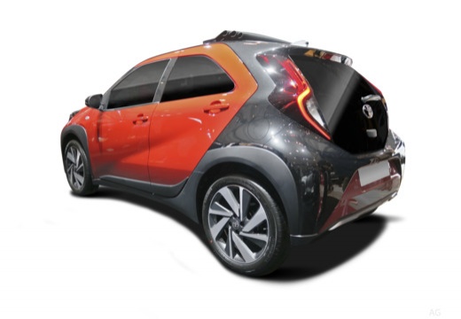 fotocat_48179_19484537