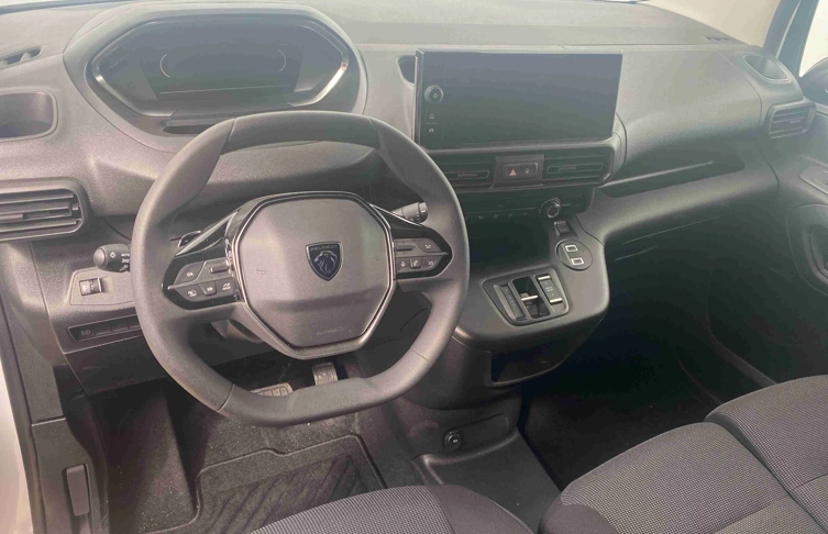 foto_2822421_25331568