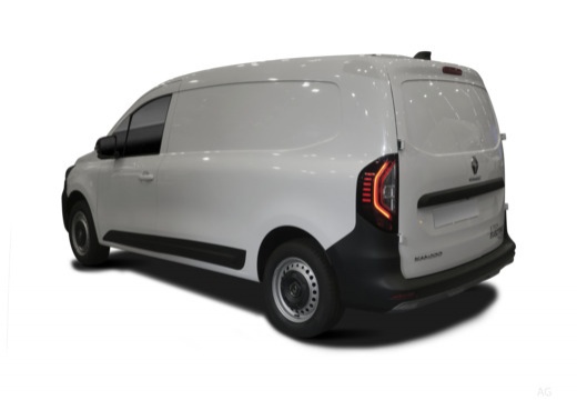 Kangoo Van E-Tech (KV1) 22-_1