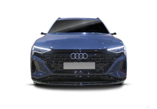 Q8 Sportback e-tron (GE) 23-_2