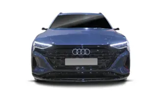 Q8 Sportback e-tron (GE) 23-_2