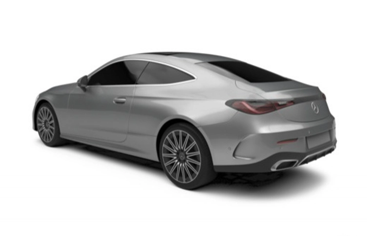 fotocat_50291_22061173