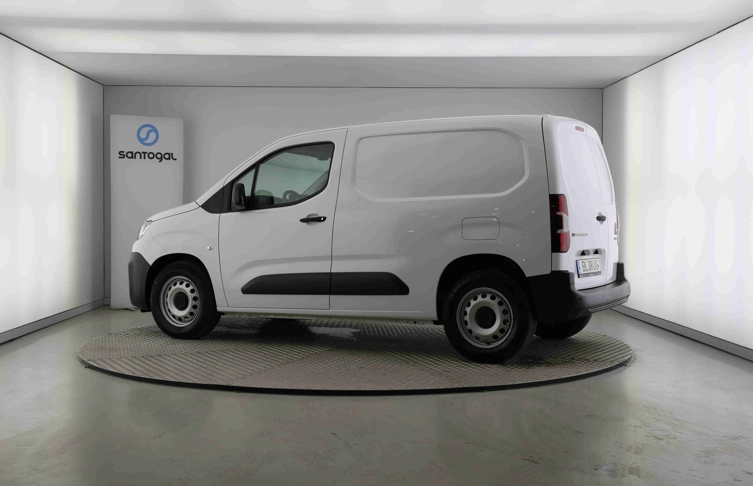 foto_2977922_25707817