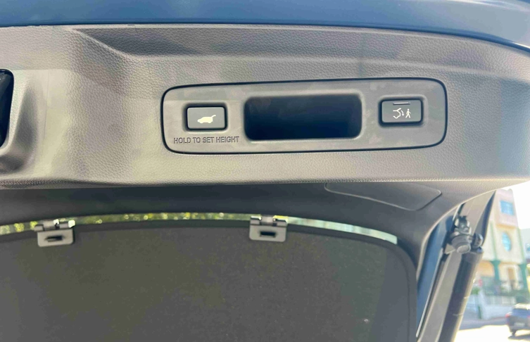 foto_3005910_27163537