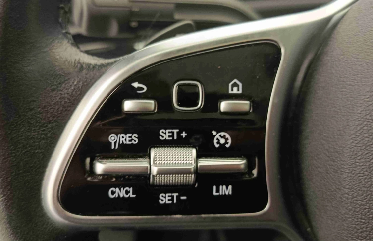 foto_3001038_26895172