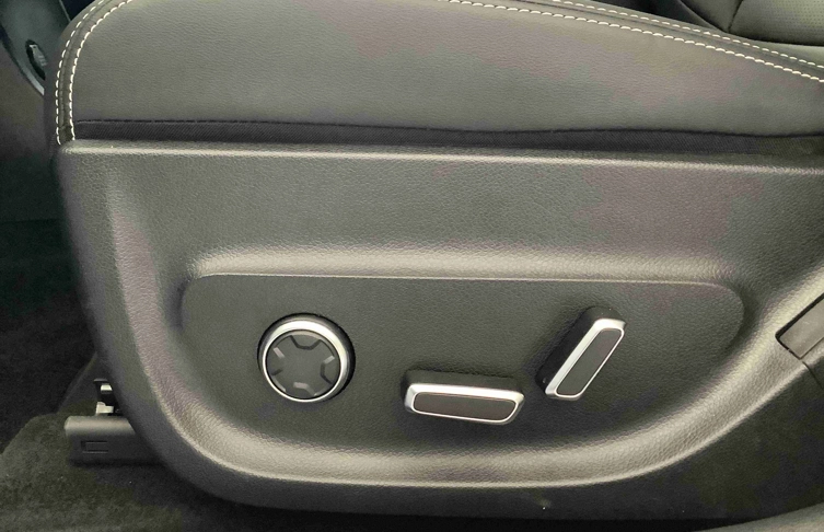 foto_2983497_26176304