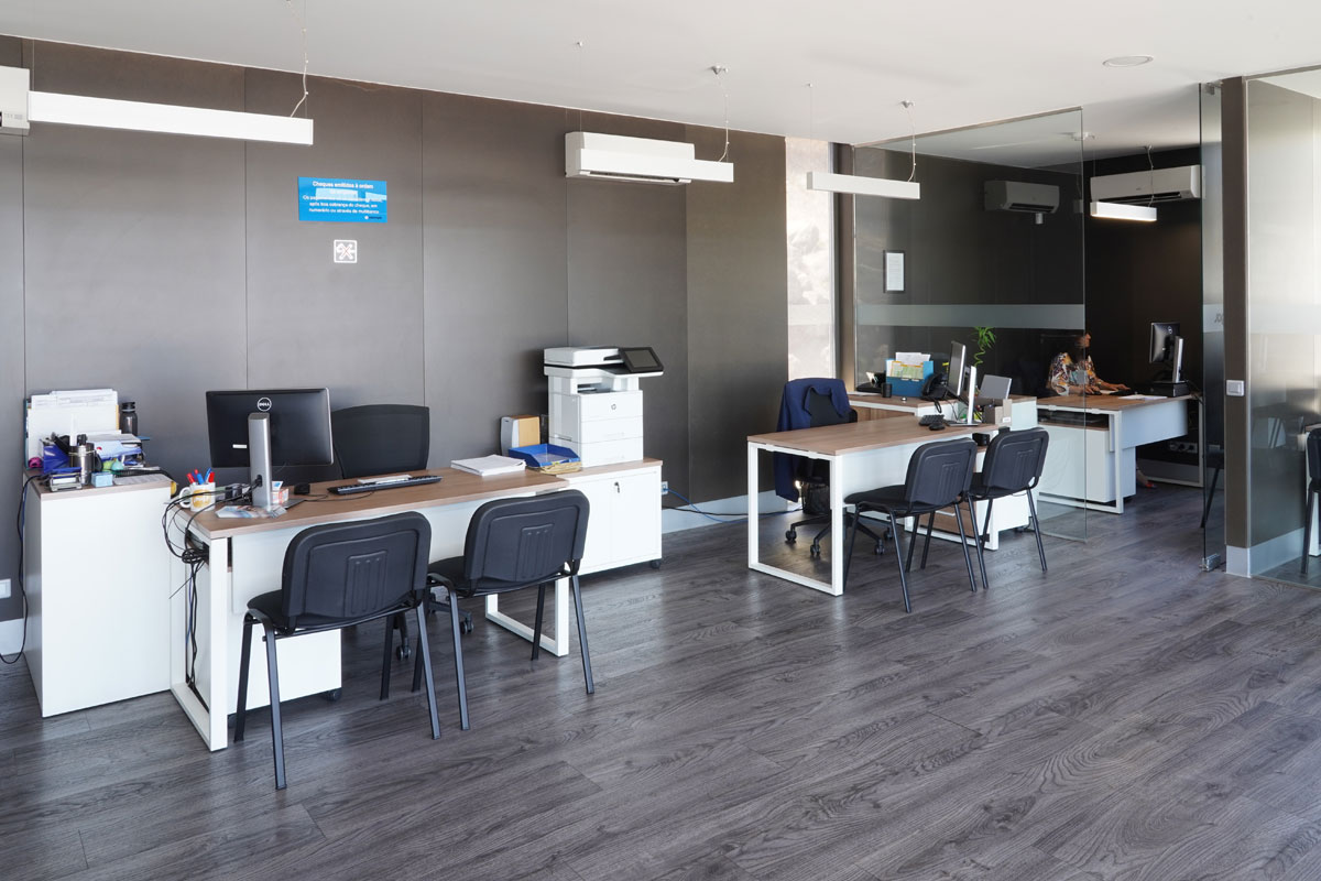 Santogal Usados Alfragide 2