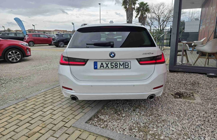 foto_2944657_24539666