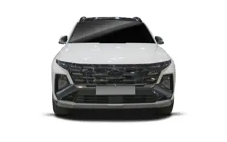 Tucson Hibrido (NX4) 24-_2