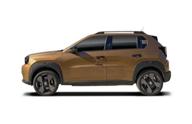 foto_3005505_26172301