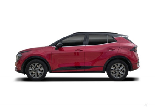 Sportage Hibrido (NQ5) 22-_4