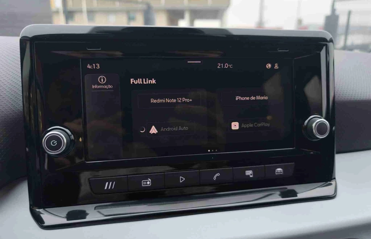 foto_2991136_27115124