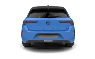 Astra L Electric 23-_3