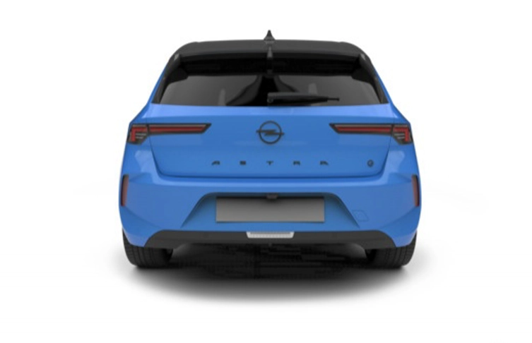 fotocat_50355_20721746