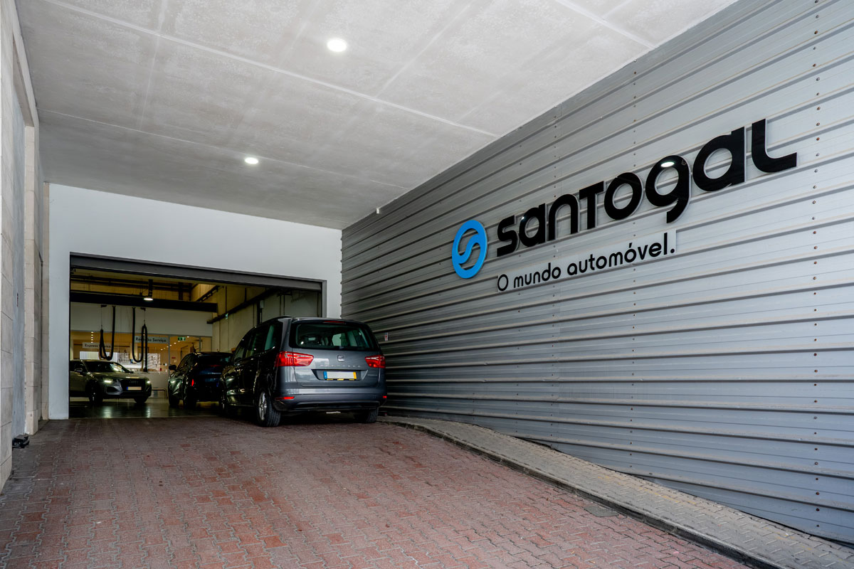 Santogal Seat Alfragide Oficina 1 (1)