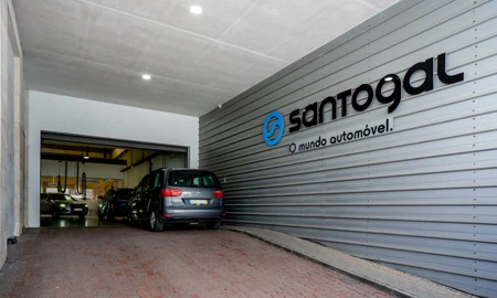Santogal Seat Alfragide Oficina 1 (1)