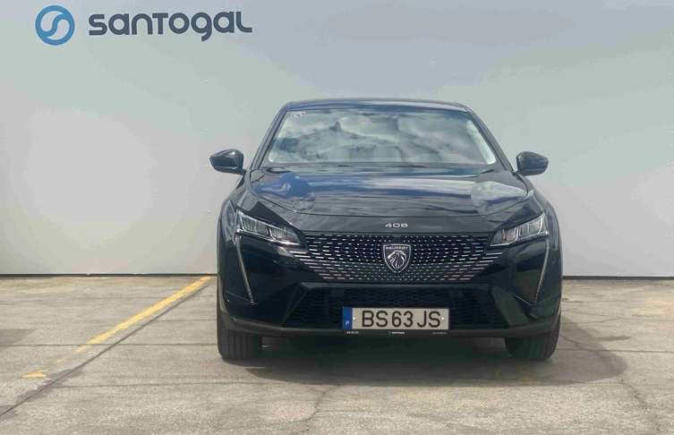 foto_2946509_25367068