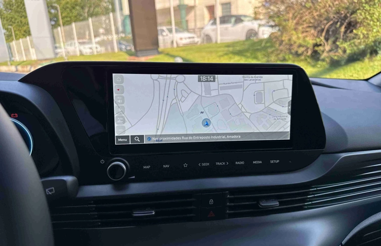 foto_2988825_26253274