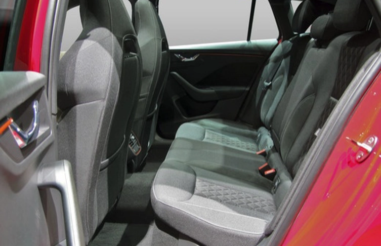 foto_2950892_24406327