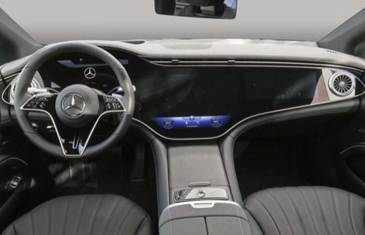 fotocat_36542_25024984