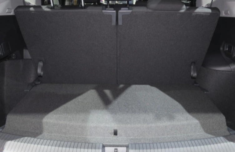 fotocat_48194_23076185