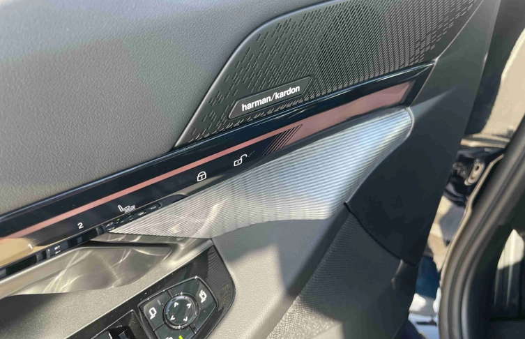 foto_2986141_27052952