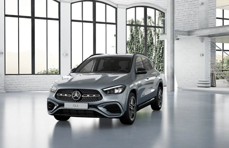 foto_3001022_27202370