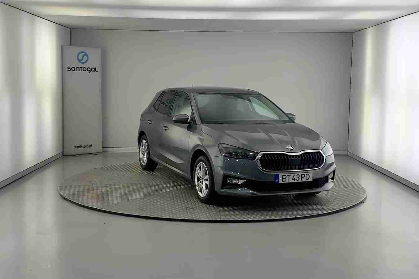 3094622_2