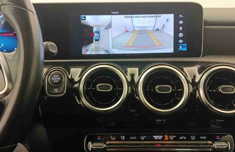 foto_3001038_26895170