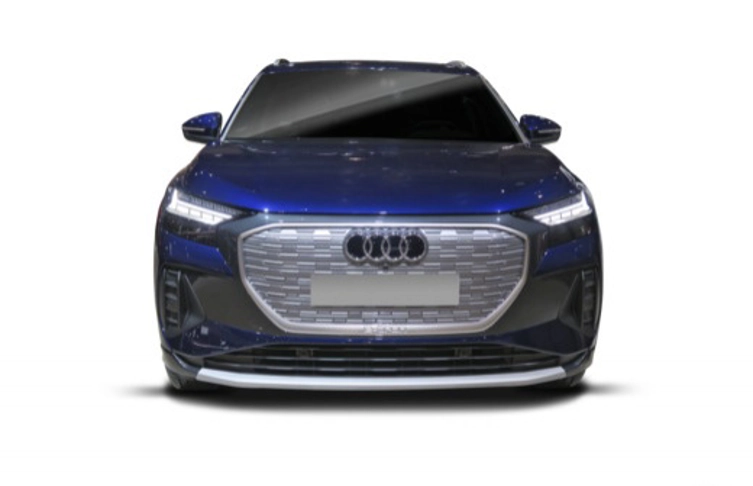 foto_2988585_25958147