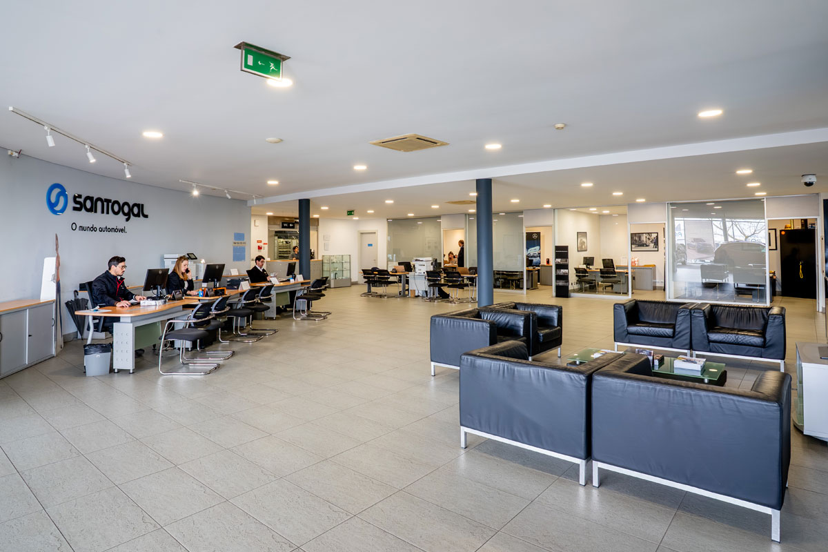 Santogal Smart Loures Oficina 2 (1)