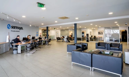 Santogal Smart Loures Oficina 2 (1)