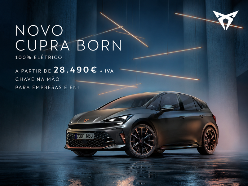 20260720-Santogal-Cupra-Born