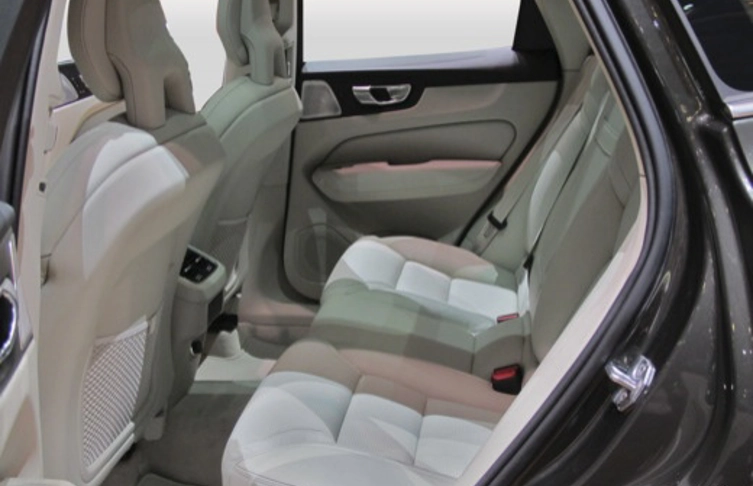 foto_3010976_23539245