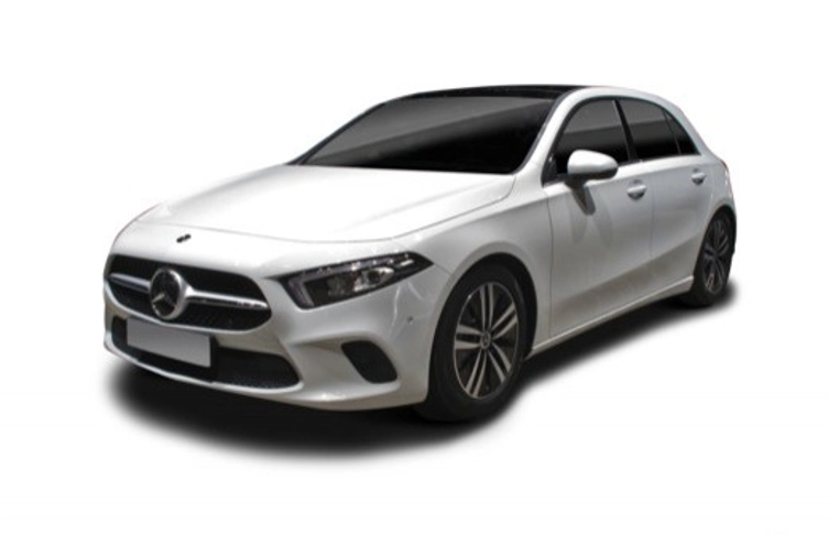 foto_3001733_18427963