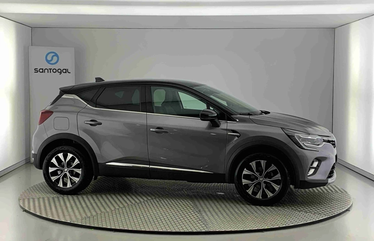 foto_2990511_26315466