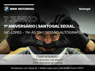 20250528-BMW-Motorrad-Seixal