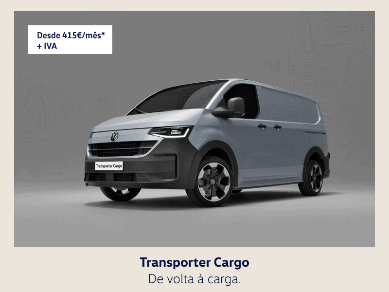 20251106-Santogal-Volkswagen-Hits