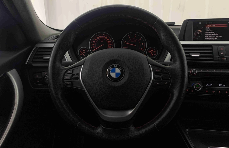 foto_3000810_27056429