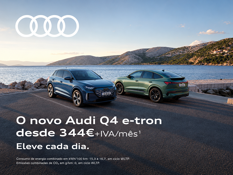 20260915-Santogal-Audi-Q4
