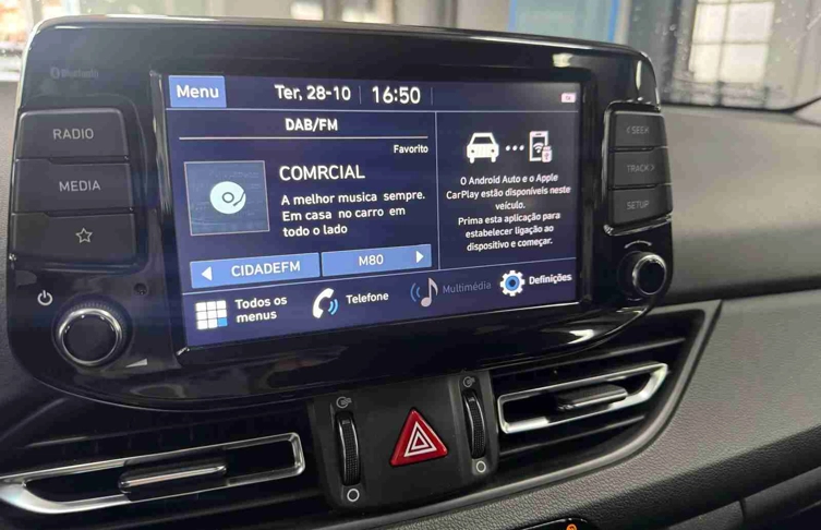 foto_3011916_27181671