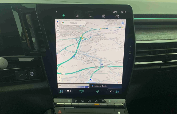 foto_2992165_26245467