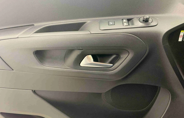 foto_3001871_26758753