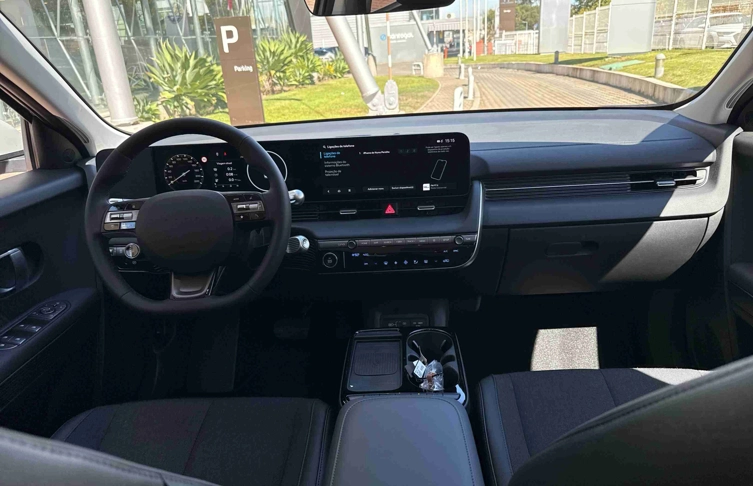 foto_2999842_26654965