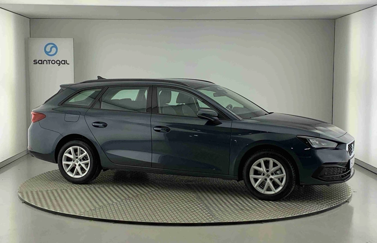 foto_3000259_26660320