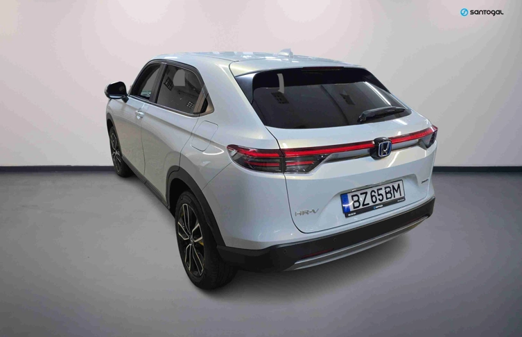 foto_3001944_27193265