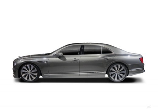 Flying Spur 19-_4
