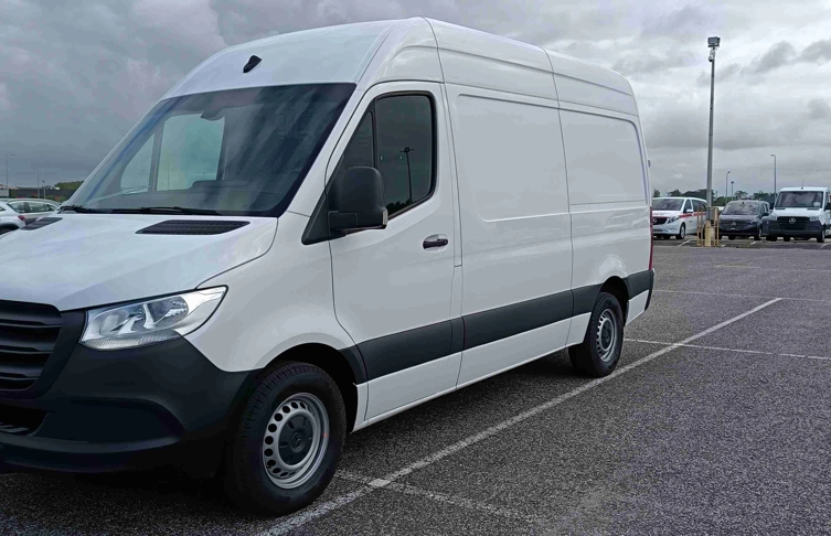 foto_2825104_25357443